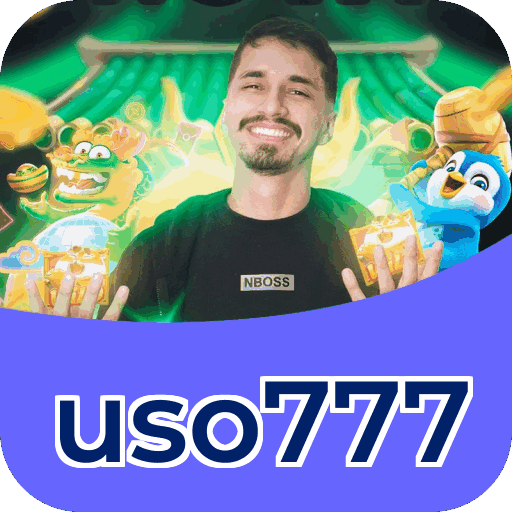 uso777