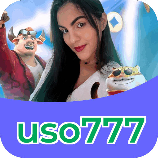 uso777 APK