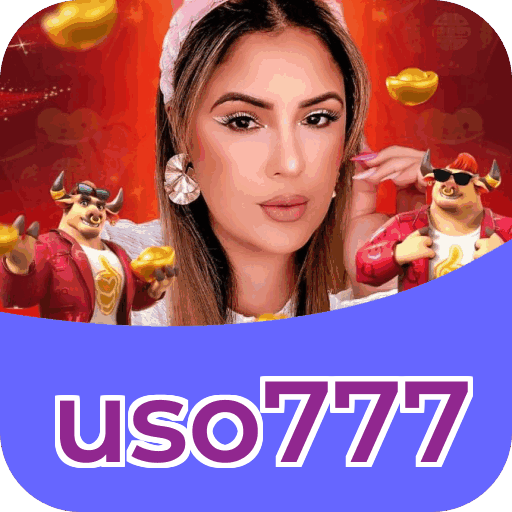 uso777 APK