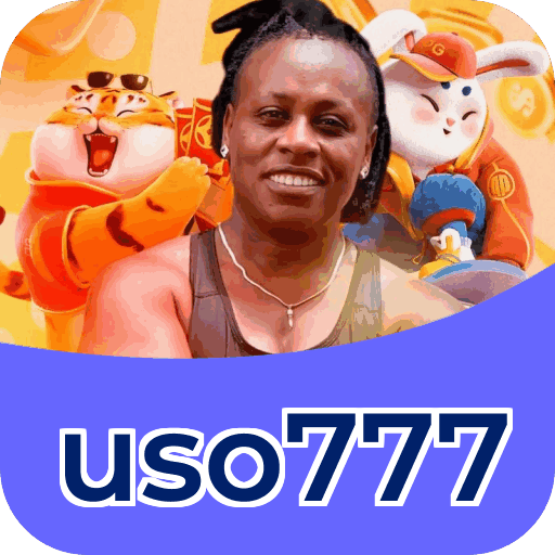 uso777 APK