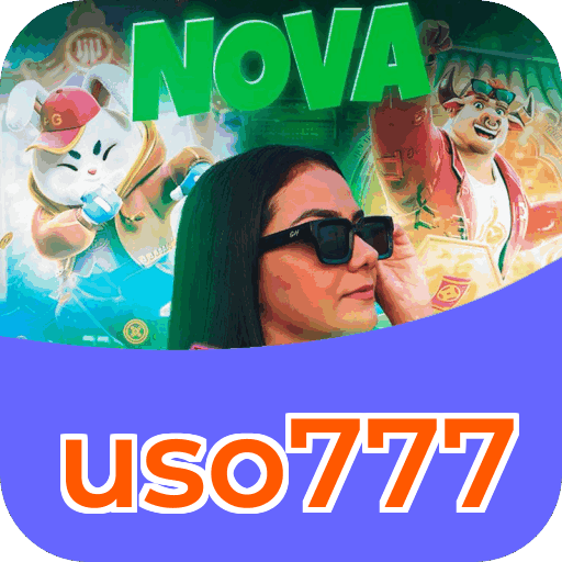 uso777 APK