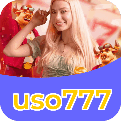 uso777 APK