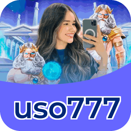 uso777 APK