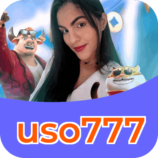 uso777 APK