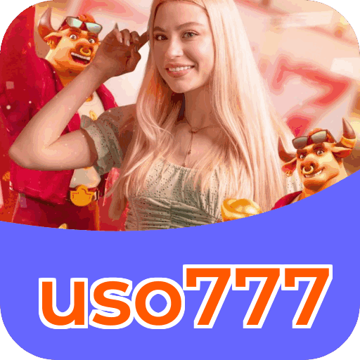 uso777 APK