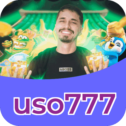 uso777