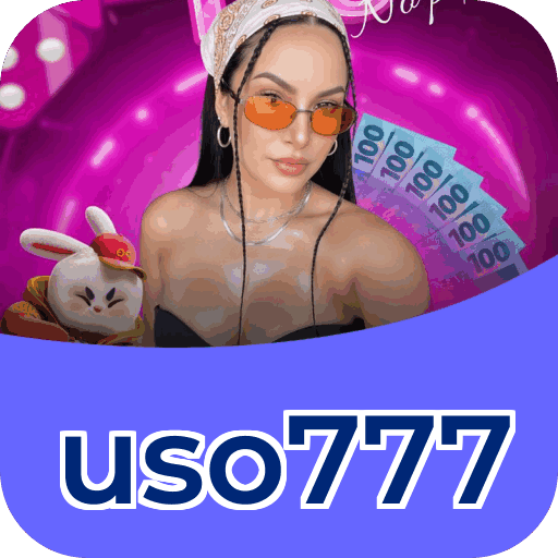 uso777 APK