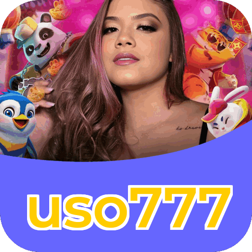 uso777 APK