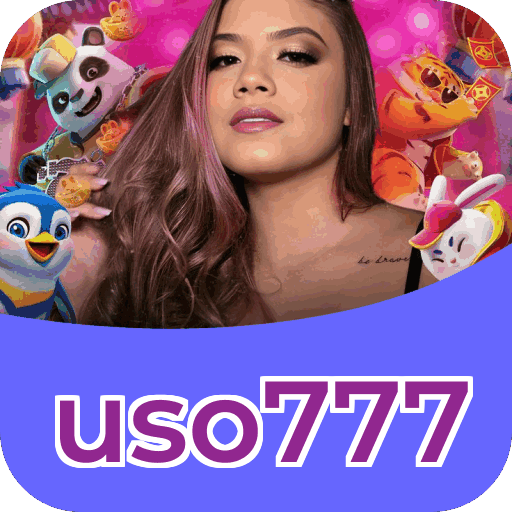 uso777 APK