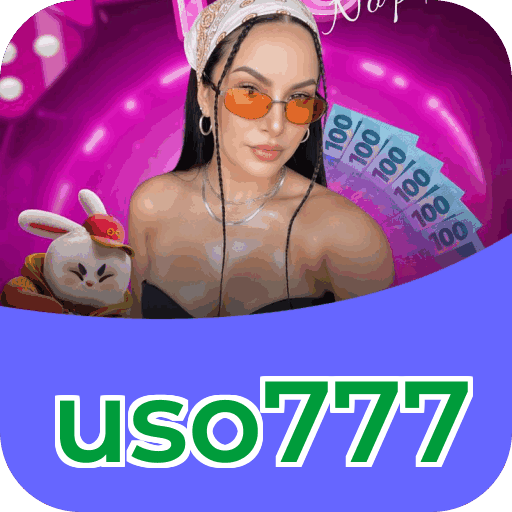 uso777