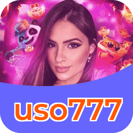 uso777 APK