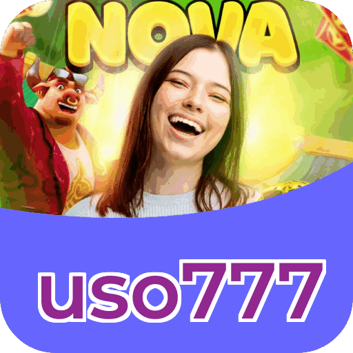 uso777 APK