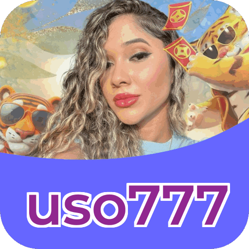 uso777 APK