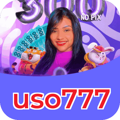 uso777 APK