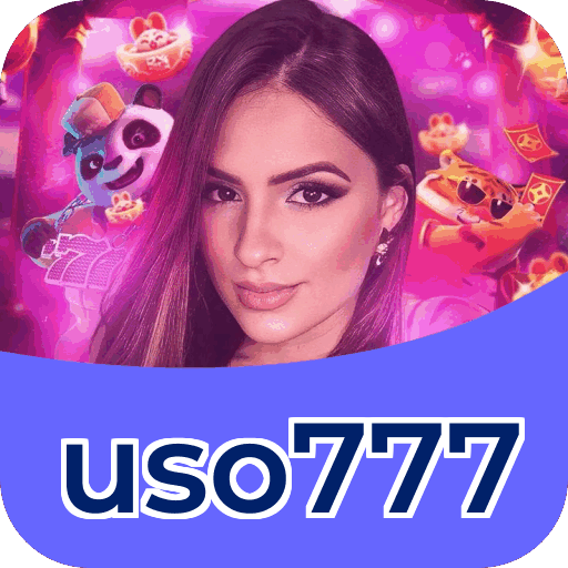 uso777 APK