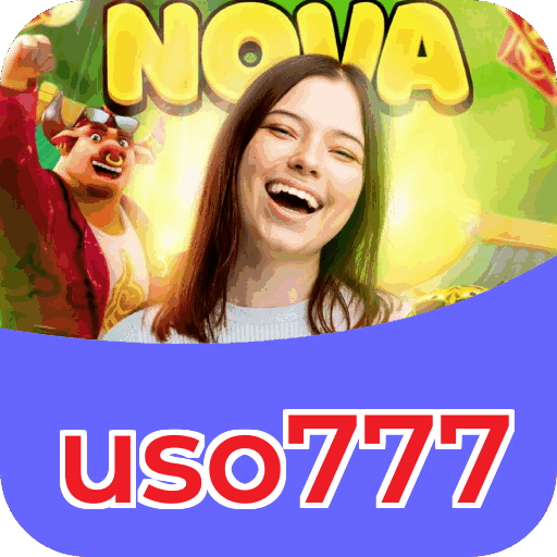 uso777