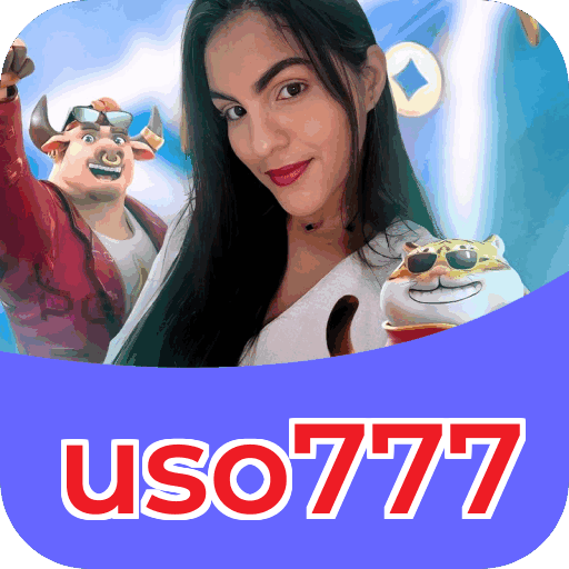 uso777 APK