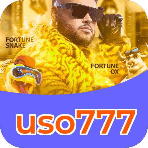 uso777 APK