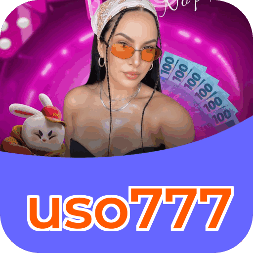 uso777 APK