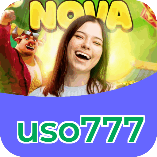 uso777 APK